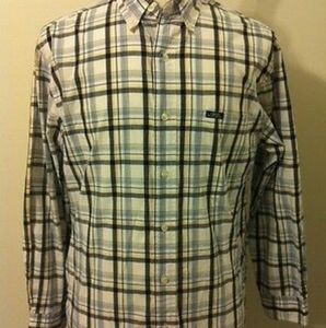 Men's Shirt